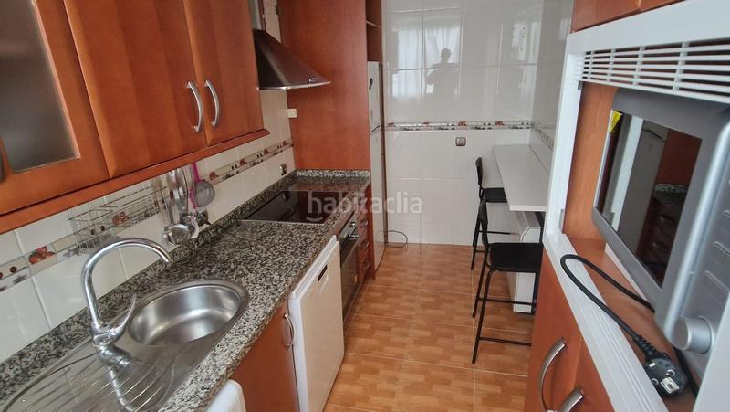 Foto 5410ed9e-e6b8-4e15-8360-d429ad1d3840. Affitto appartamento con riscaldamento in San Bartolomé - Millán de Priego Jaén
