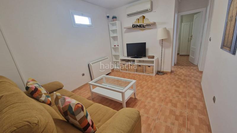 Foto 797c9d20-eb49-4b18-bdda-8721467911eb. Affitto appartamento con riscaldamento in San Bartolomé - Millán de Priego Jaén