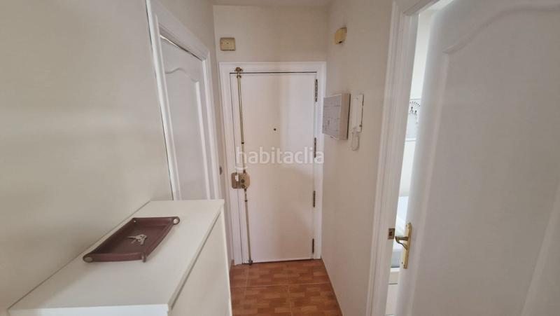Foto c8173d79-349c-4c0d-bb4d-dd36c68d8e3d. Affitto appartamento con riscaldamento in San Bartolomé - Millán de Priego Jaén