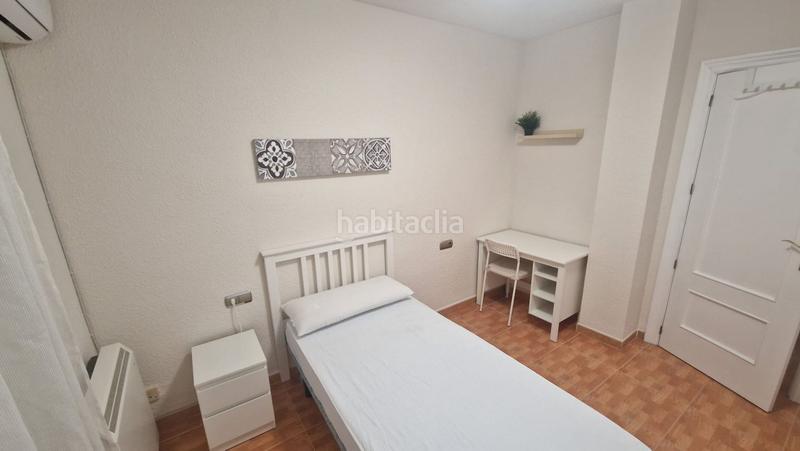 Foto cc757915-b67a-4cb1-ad3b-475e9f978d49. Affitto appartamento con riscaldamento in San Bartolomé - Millán de Priego Jaén