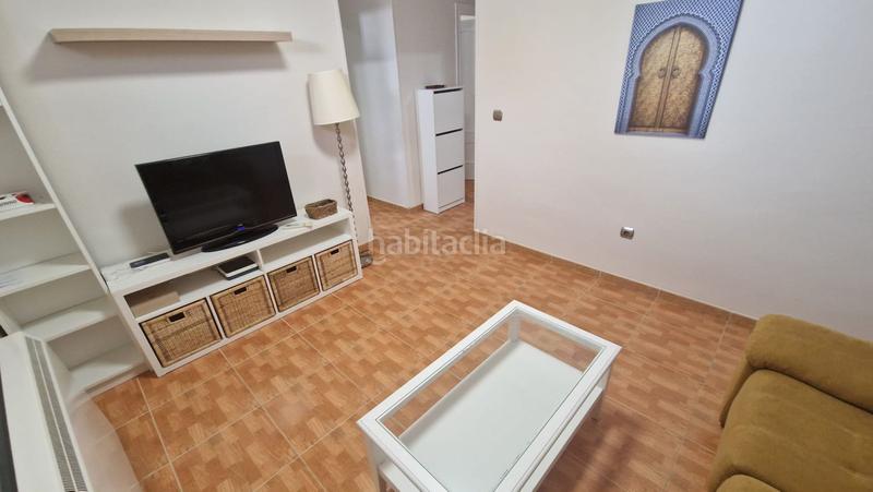 Foto de6a04d2-3615-4ef5-859a-02a0efb2fc7b. Affitto appartamento con riscaldamento in San Bartolomé - Millán de Priego Jaén