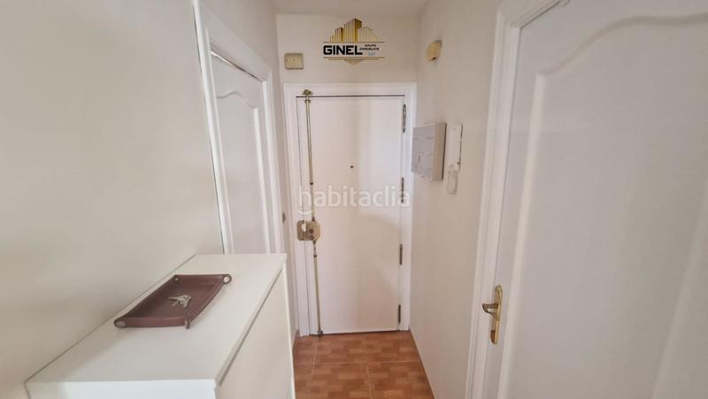 Foto d4891b60-fb76-40e3-9a33-a046f0a0f85a. Alquiler piso  en alquiler en san andrés, 3 dormitorios. en Jaén