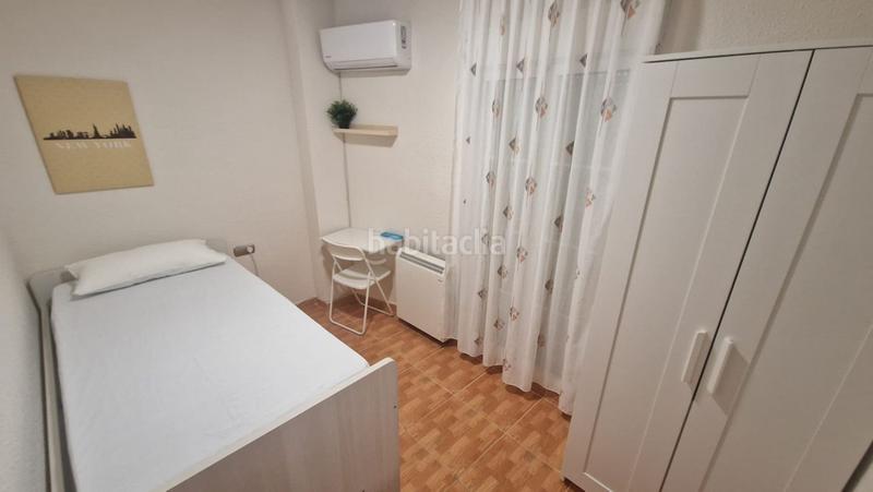 Foto 43aacf90-34ff-4f78-84e5-68aedd9eeb9b. Location appartement avec chauffage dans San Bartolomé - Millán de Priego Jaén