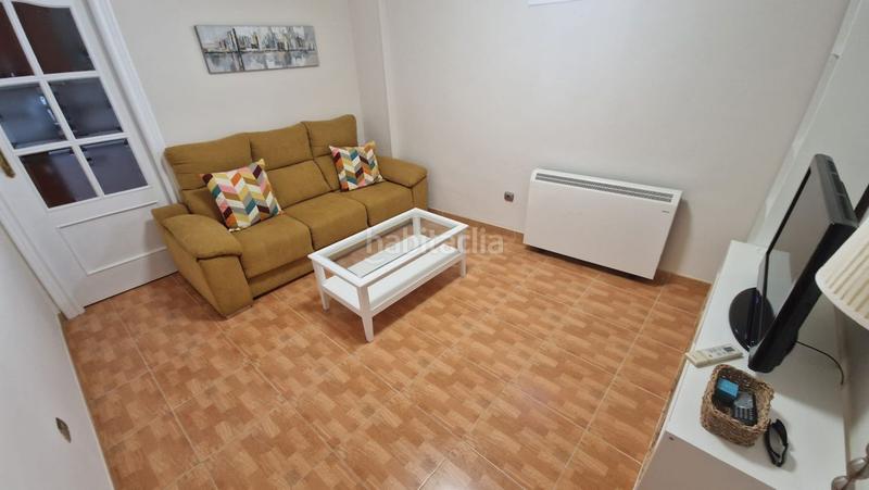Foto a017aaee-a4cc-4157-9bdd-5ae02f46c32b. Location appartement avec chauffage dans San Bartolomé - Millán de Priego Jaén