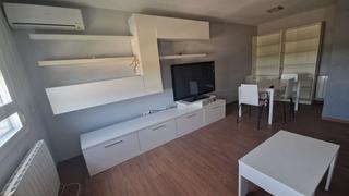Lloguer Pis a Renfe - Bulevar 1ª y 2ª Fase. Piso en alquiler en boulevard  boulevard 3 fase, 3 dormitorios.