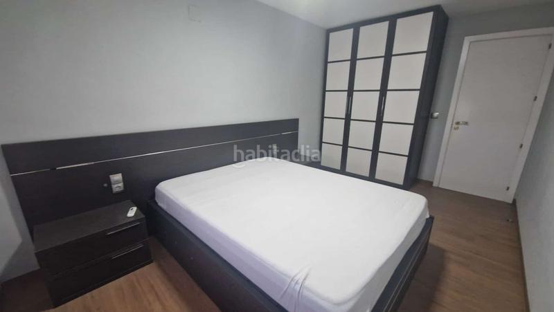 Foto 1d9b30b2-8283-4ceb-b185-258da0b5cf5c. Location appartement avec chauffage parking dans Renfe - Bulevar 1ª y 2ª Fase Jaén