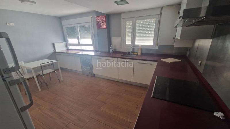 Foto 23112842-9e4b-4f11-ae47-84436d601e3a. Location appartement avec chauffage parking dans Renfe - Bulevar 1ª y 2ª Fase Jaén