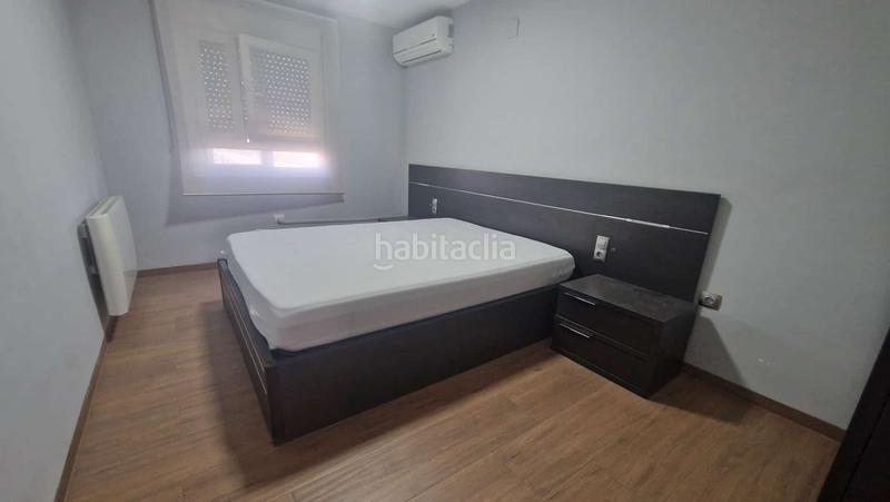 Foto a307a776-69ed-4827-b3bd-d45e6255d005. Location appartement avec chauffage parking dans Renfe - Bulevar 1ª y 2ª Fase Jaén