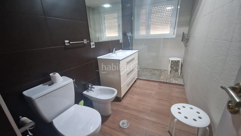 Foto c0292aae-5464-43e1-8aed-c91708c44001. Location appartement avec chauffage parking dans Renfe - Bulevar 1ª y 2ª Fase Jaén