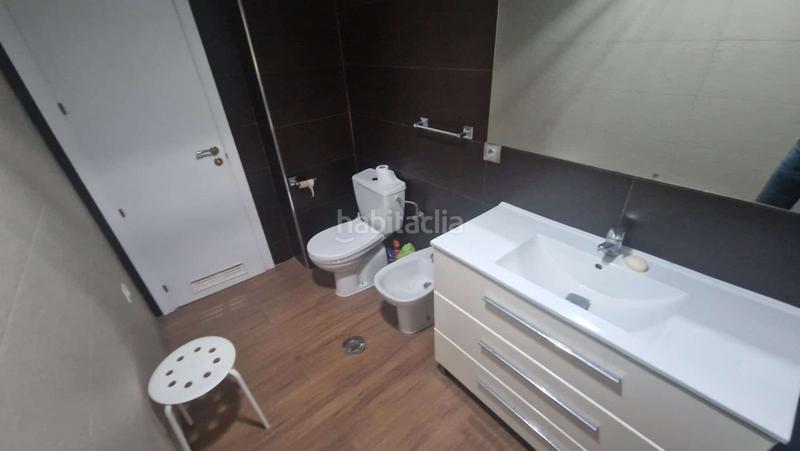 Foto dab6c5b5-c540-4d89-8834-45252030f02c. Location appartement avec chauffage parking dans Renfe - Bulevar 1ª y 2ª Fase Jaén