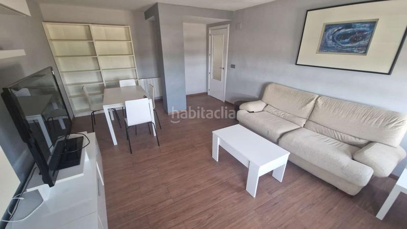 Foto f502c4a8-ae8b-4685-b9ce-0d2151a6598a. Location appartement avec chauffage parking dans Renfe - Bulevar 1ª y 2ª Fase Jaén