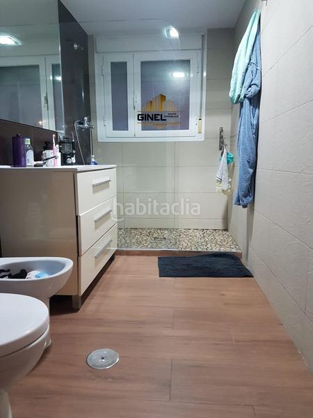 Foto 045d4ee9-21d7-40fc-b000-7e681dfbbab7. Miete etagenwohnung mit heizung parking in Renfe - Bulevar 1ª y 2ª Fase Jaén