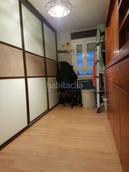 Foto 3ffa72cc-39e2-410f-a7d2-7f4c24a2dec7. Miete etagenwohnung mit heizung parking in Renfe - Bulevar 1ª y 2ª Fase Jaén