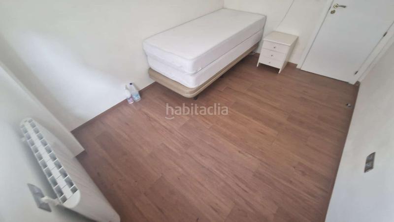Foto 666b7681-a388-43a8-8c48-f6f2c2d22ee9. Miete etagenwohnung mit heizung parking in Renfe - Bulevar 1ª y 2ª Fase Jaén