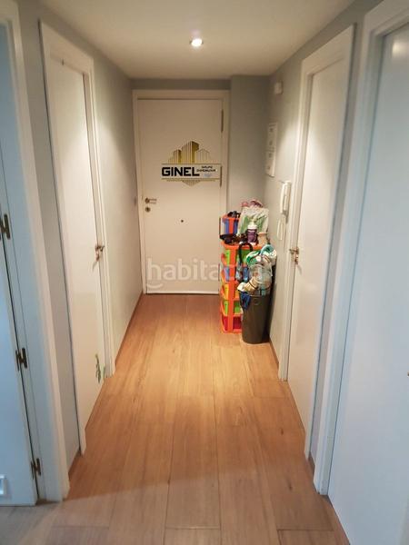 Foto aa9be3d2-a89e-4908-ab9d-5bafcc77b6f6. Miete etagenwohnung mit heizung parking in Renfe - Bulevar 1ª y 2ª Fase Jaén