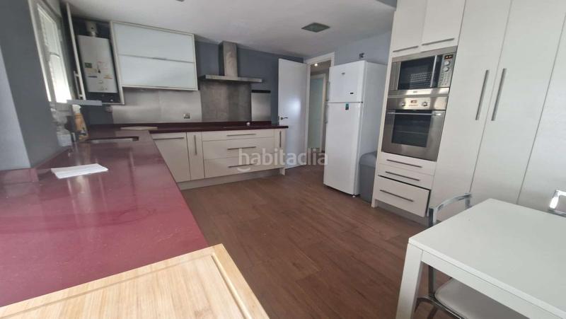 Foto 1b996734-ec88-404e-ad14-5f2f7f399bf1. Rent flat with heating parking in Renfe - Bulevar 1ª y 2ª Fase Jaén