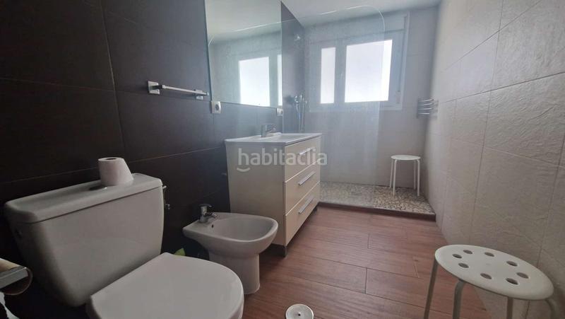 Foto 3905cbf8-76ca-4759-a24c-f82ef4601811. Rent flat with heating parking in Renfe - Bulevar 1ª y 2ª Fase Jaén