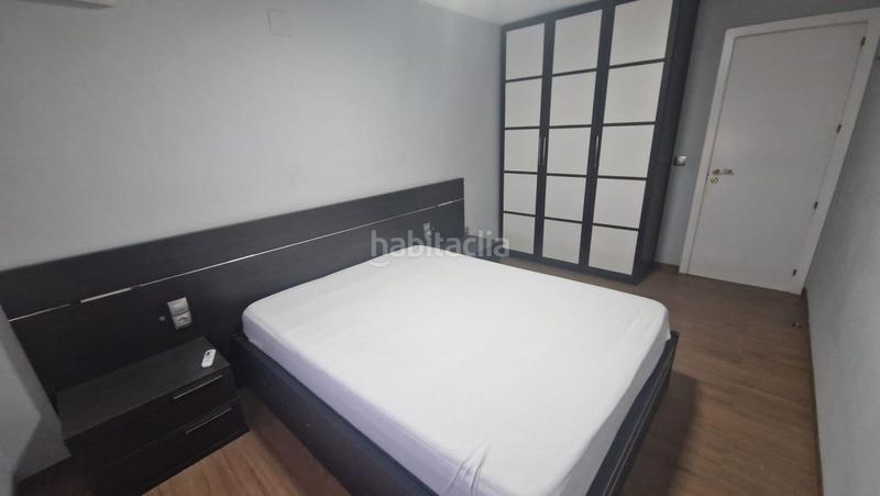 Foto 49b8f046-4d59-46f3-a167-1885a9096da2. Rent flat with heating parking in Renfe - Bulevar 1ª y 2ª Fase Jaén