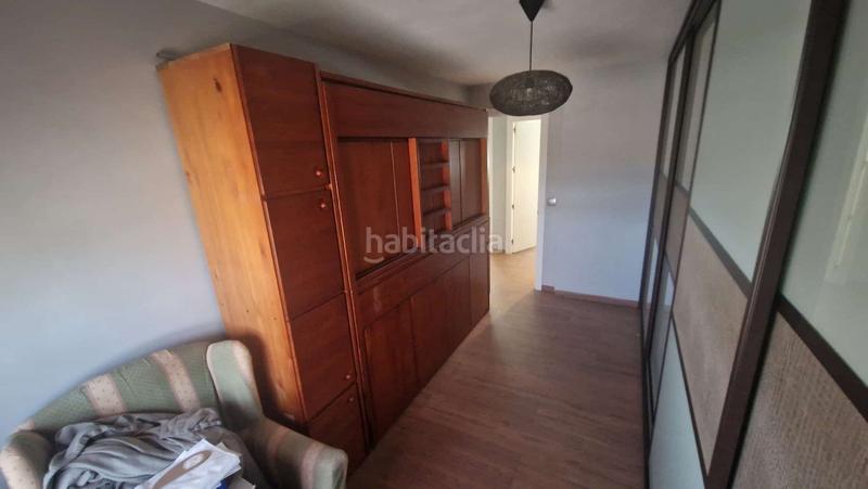 Foto 86edc8b5-c830-4a06-930e-ebdce598e42e. Rent flat with heating parking in Renfe - Bulevar 1ª y 2ª Fase Jaén