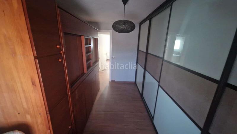 Foto 8dea5375-d5d4-4fc5-82a7-bf6d0c66b67b. Rent flat with heating parking in Renfe - Bulevar 1ª y 2ª Fase Jaén
