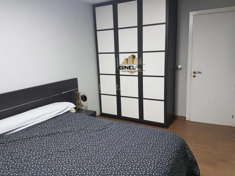 Foto 95dc80e9-2126-4386-a897-b1b5943f21fb. Rent flat with heating parking in Renfe - Bulevar 1ª y 2ª Fase Jaén