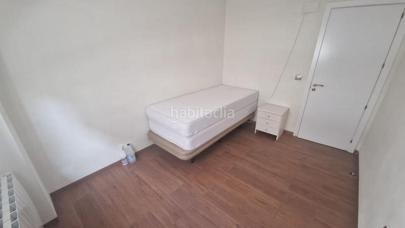 Foto d23c9daf-b99e-462c-9af0-802182b667eb. Rent flat with heating parking in Renfe - Bulevar 1ª y 2ª Fase Jaén