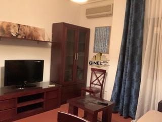 Location Appartement à San Ildefonso - Catedral. Piso en alquiler en san ildefonso, 3 dormitorios.