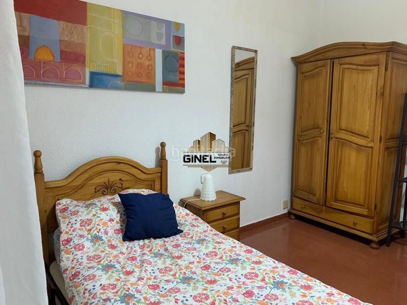 Foto 1e5ed146-970b-401c-b0f9-409fe1361513. Rent flat with heating parking in San Ildefonso - Catedral Jaén