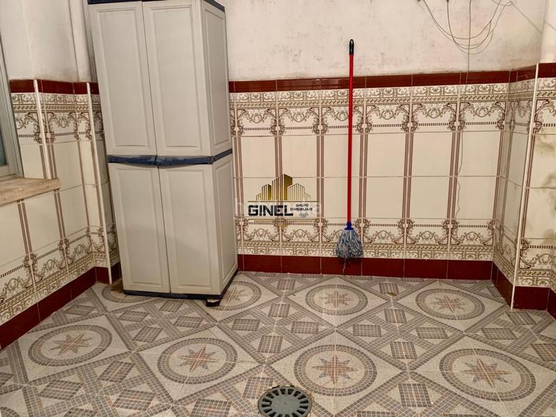 Foto 26ccfe4e-10ba-401a-9aed-6c79367eeee8. Rent flat with heating parking in San Ildefonso - Catedral Jaén