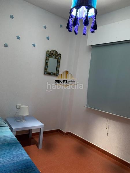 Foto 6dc73ddc-abba-476a-a78f-0b8eefe697b1. Rent flat with heating parking in San Ildefonso - Catedral Jaén