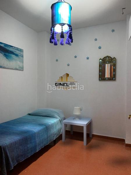 Foto 6ef2999b-8ae9-4e77-97ea-79a814adc9af. Rent flat with heating parking in San Ildefonso - Catedral Jaén