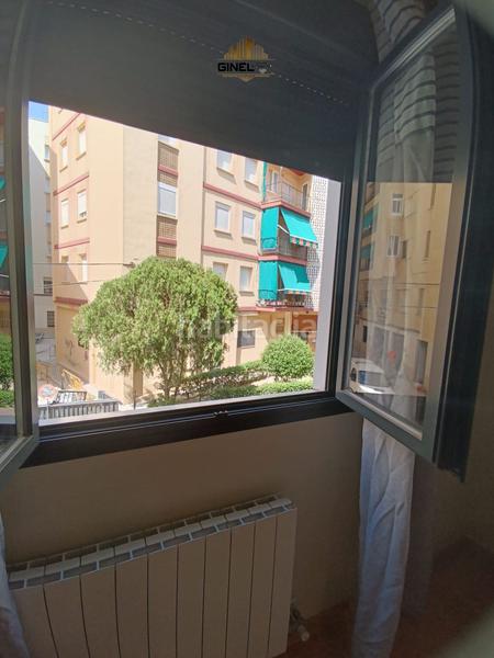 Foto 592841f0-163b-43e5-b5b9-b147079467b4. Affitto appartamento con riscaldamento parcheggio in Jaén