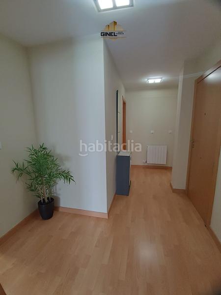 Foto 67d5bac3-7bb3-4b5e-9904-f444d43e17bb. Affitto appartamento con riscaldamento parcheggio in Jaén