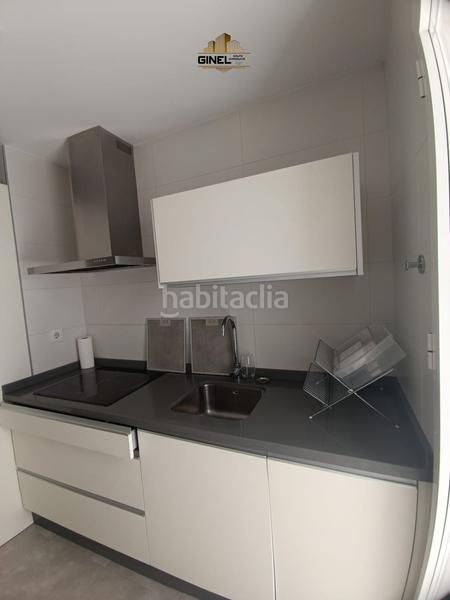 Foto 8cd0c018-5387-4553-8814-19e3bd004995. Affitto appartamento con riscaldamento parcheggio in Jaén