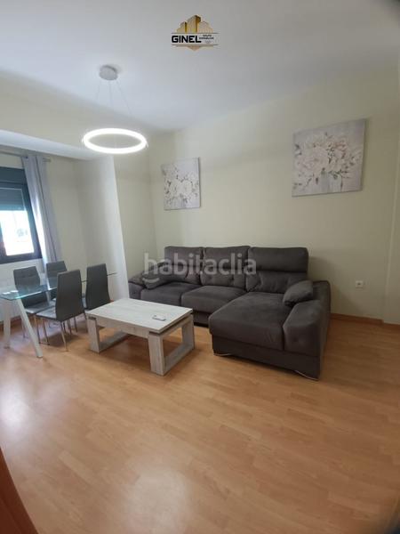 Foto a919c25d-f59b-41a9-bbb0-44bff8c3ebce. Affitto appartamento con riscaldamento parcheggio in Jaén