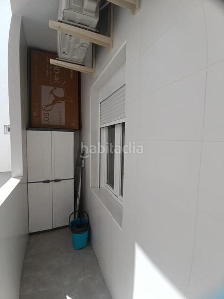 Foto b26c3bac-3465-426b-8095-a3c83a9ecd33. Affitto appartamento con riscaldamento parcheggio in Jaén