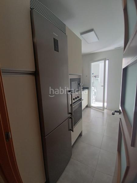Foto d76f7bb9-8b73-4672-b874-8a76a1bd1958. Affitto appartamento con riscaldamento parcheggio in Jaén