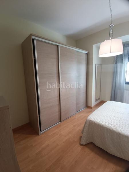 Foto ea8fd32a-0df3-49c4-9fac-029f560c3273. Affitto appartamento con riscaldamento parcheggio in Jaén