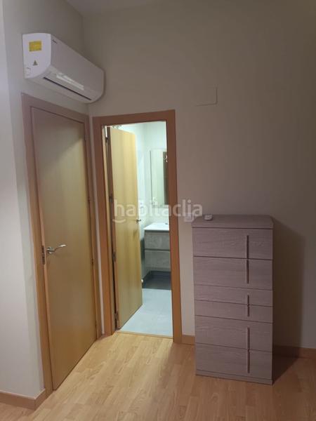 Foto edd1cb62-ca61-4a82-853f-acb7b17c945a. Affitto appartamento con riscaldamento parcheggio in Jaén