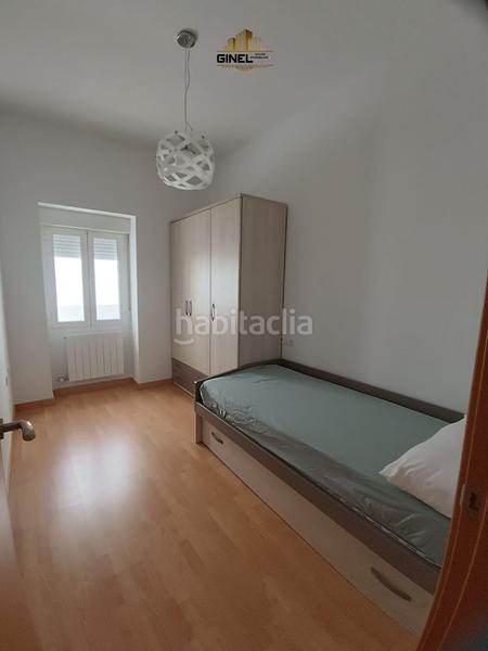 Foto 1580ce05-49b5-4231-bd93-26c4c2569e07. Location appartement avec chauffage parking dans San Bartolomé - Millán de Priego Jaén