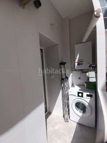 Foto 6936f494-f7ed-4ea0-9913-f092a532e3b5. Location appartement avec chauffage parking dans San Bartolomé - Millán de Priego Jaén