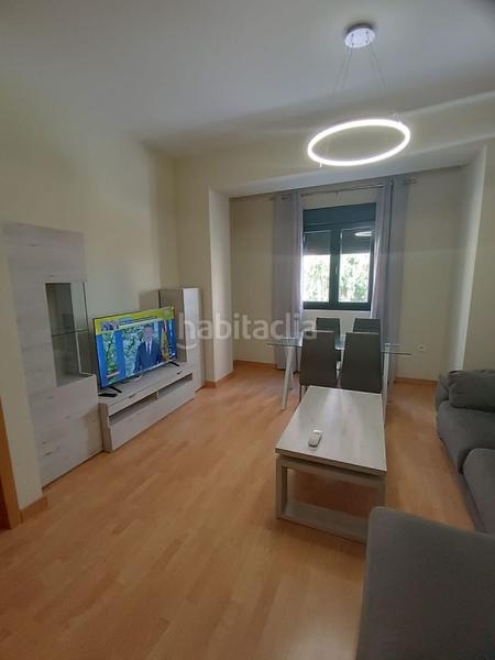Foto 6a4e3fb7-0e72-44c9-9bcd-b44af584605e. Location appartement avec chauffage parking dans San Bartolomé - Millán de Priego Jaén