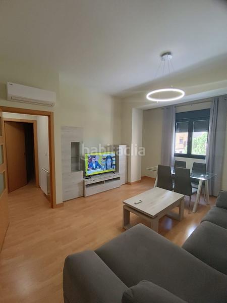 Foto 89316322-d756-45e2-b794-8bad0bb996cb. Location appartement avec chauffage parking dans San Bartolomé - Millán de Priego Jaén