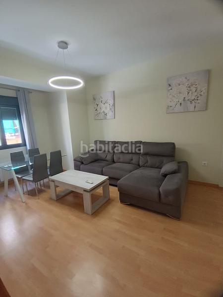 Foto 96934b0d-2aec-4240-b5f1-d6145bb20509. Location appartement avec chauffage parking dans San Bartolomé - Millán de Priego Jaén
