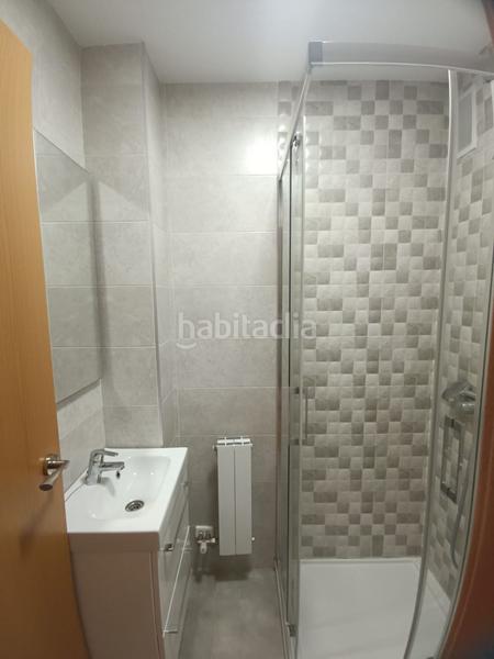 Foto 98f2ebf2-84a4-4bdc-8b21-bc7bf1207a1a. Location appartement avec chauffage parking dans San Bartolomé - Millán de Priego Jaén