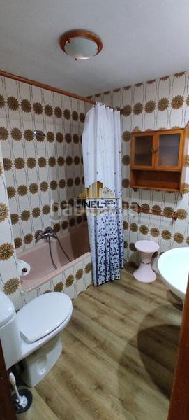 Foto 9393a950-8f03-4685-8c3f-7240cc21d3c7. Location appartement avec chauffage dans Peñamefecit - Avda Barcelona Jaén