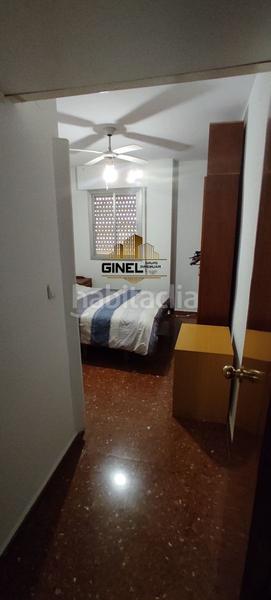 Foto c6b758e5-fbe6-4195-9037-dae3161c9f6a. Miete etagenwohnung mit heizung in Peñamefecit - Avda Barcelona Jaén