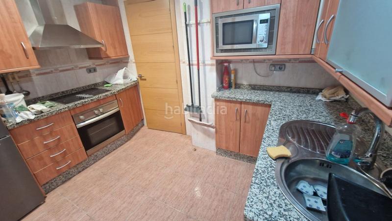 Foto 3592c069-91b7-4d00-ba31-eeddf35f2579. Alquiler piso  en alquiler en universidad, 3 dormitorios. en Jaén