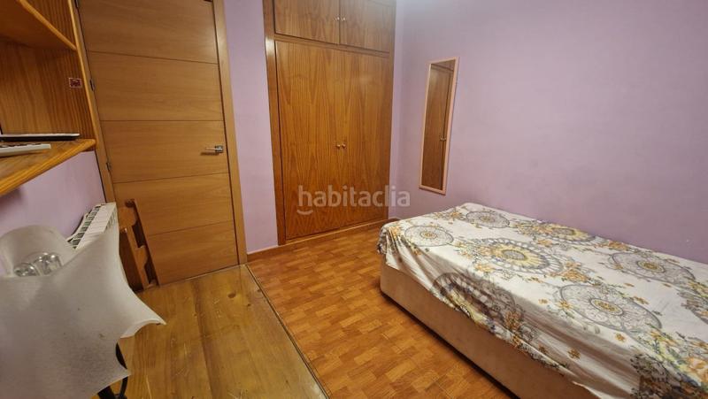 Foto 97d42cb4-5b08-4241-80b6-a13feb9a376e. Alquiler piso  en alquiler en universidad, 3 dormitorios. en Jaén