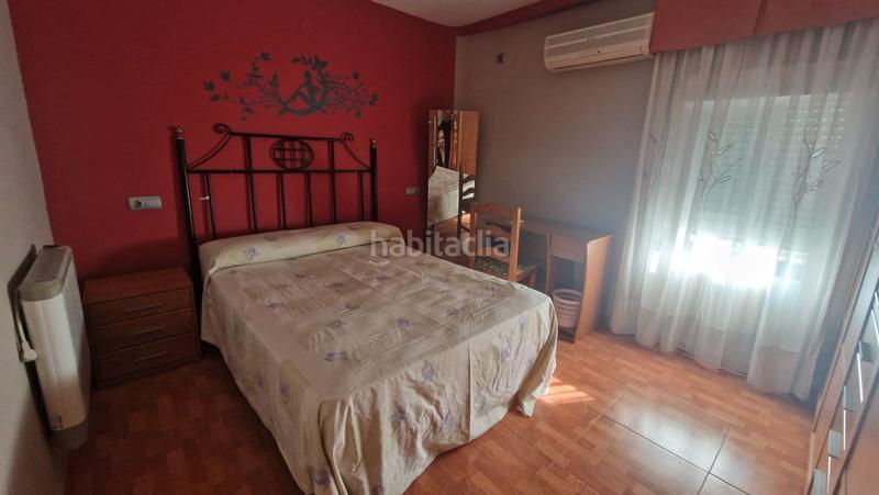 Foto d6a5e5eb-9d99-4981-8e68-c554bcae1d13. Alquiler piso  en alquiler en universidad, 3 dormitorios. en Jaén